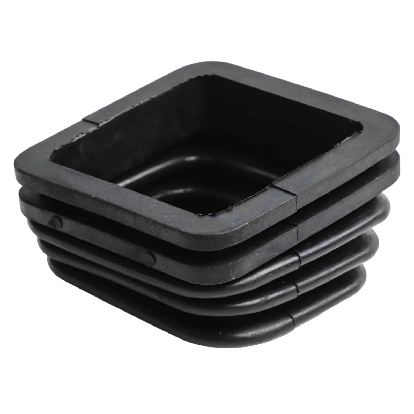 Part Replacement Clutch Fork Dust Cover Automotive Accessories For Mitsubishi Clutch Compatible Parts Fitment Type