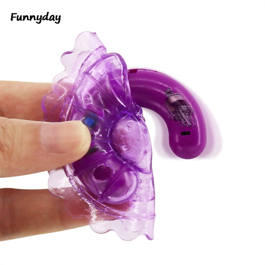 Sex Toys For Couples Women Breast Vibrator Masturbators Bdsm Bondage Gear Sexy Female Sexyshop Erotic Shop Products Accessories