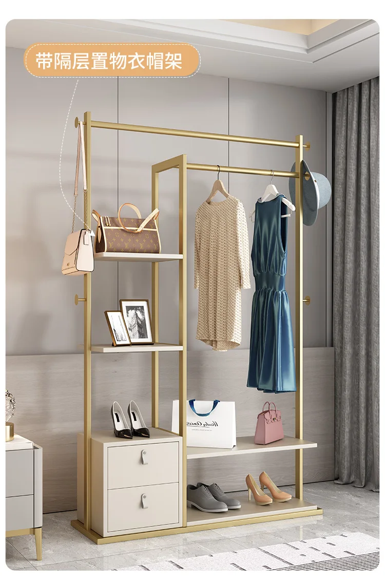 Sedc379cbdf264bc5804a1fb272e287beV