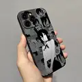 Z2