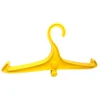Scuba Diving Multifunction Anti-Slip BC Hanger Wetsuit Drysuit Coat Hanger 3
