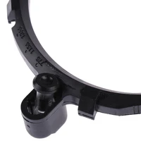 Desktop 3in1 CPU Cooler Fan Bracket Heatsink Holder Base For LGA1150 1156 1155 775 1366 - Image 4