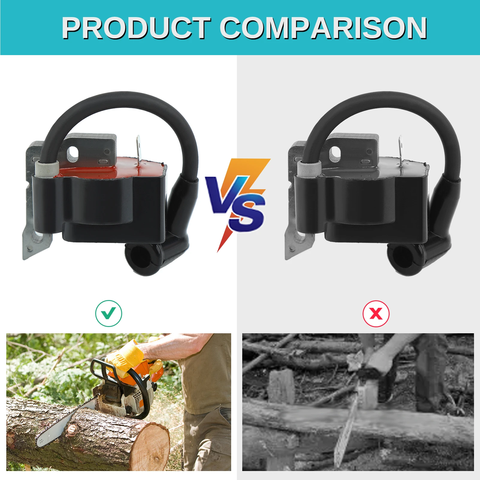 Slide image c68ed9542da9455688d0c36b7f3a03b2