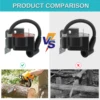 Ignition Coil Module For Husqvarna 40 45 49 Jonsered 2041 2045 2050 Chainsaw 503580501 503 58 05-01 5
