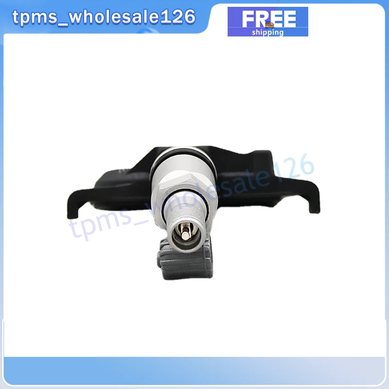 Ÿ̾ з ͸ ý  PMV-E100, Ÿ ƹ߷ ķ 4  ڷѶ 433MHZ TPMS 42607-02100 42607-02090, 4 