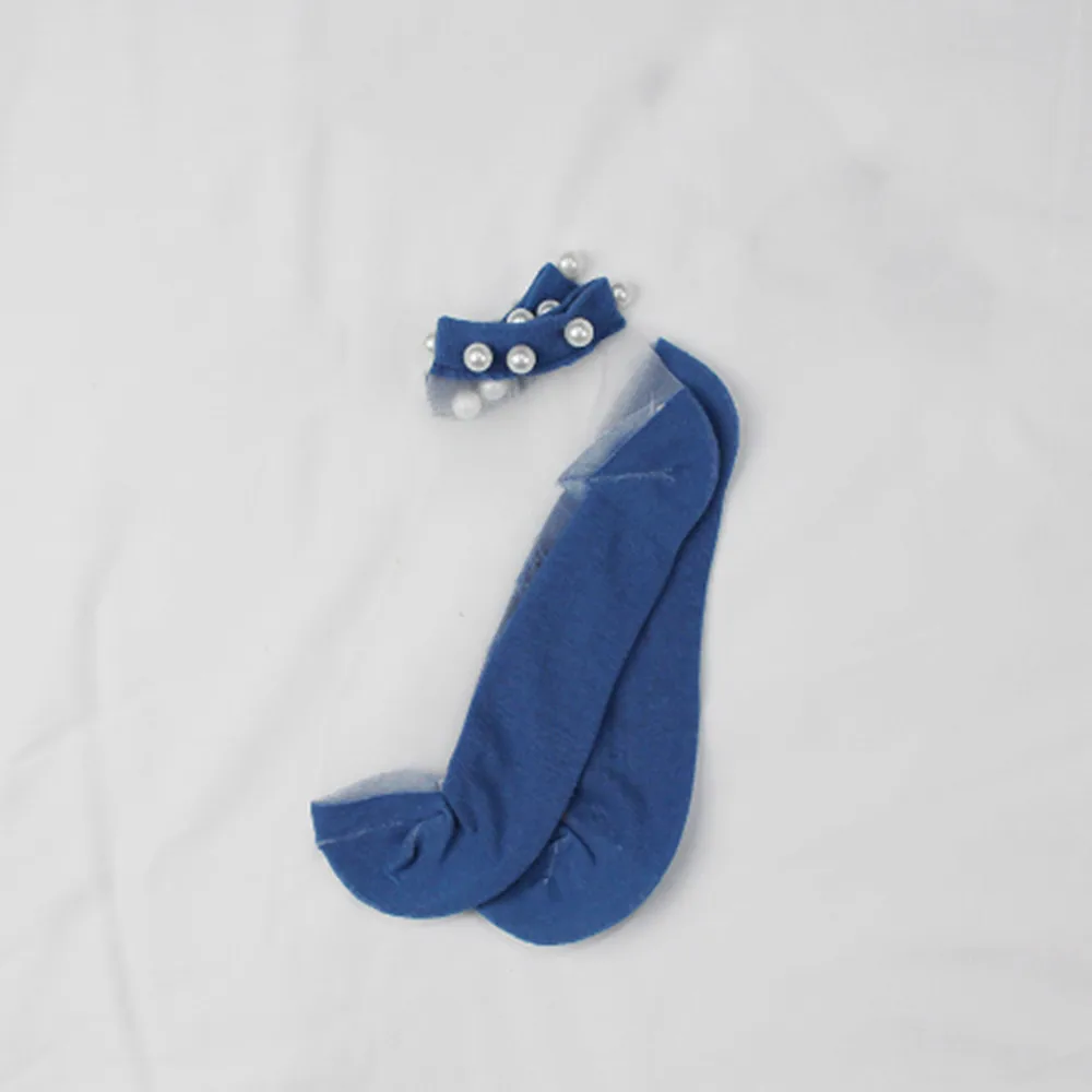 Azul oscuro
