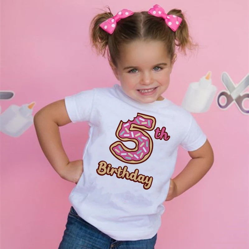 Personalized Crown Cricut Shirts For Girls Custom Name, Wild Tee