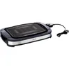 EB-DLC10 Indoor Electric Grill 1