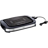 EB-DLC10 Indoor Electric Grill 1