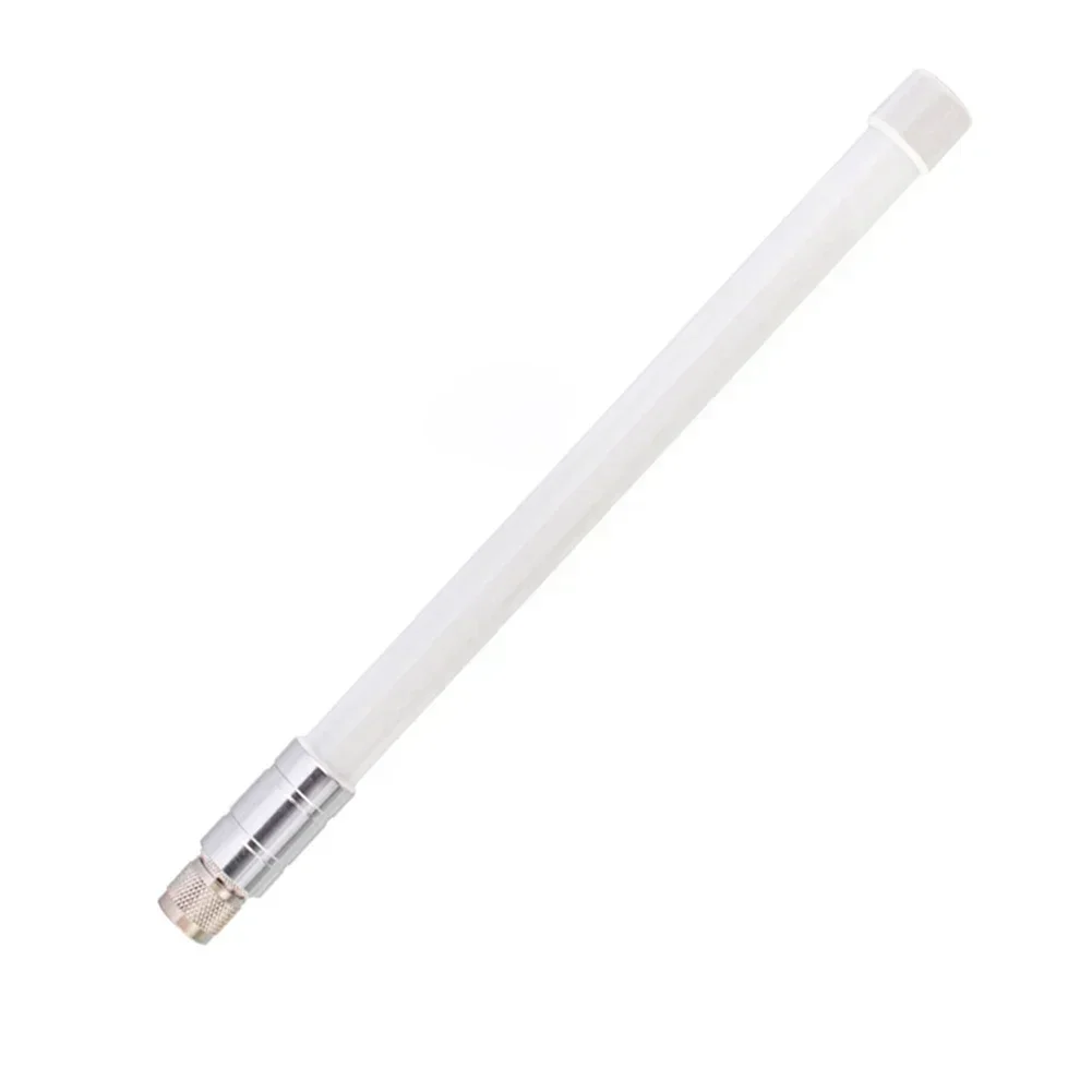 Type N Male Antenna 320mm 4-7DBI 50 Ohms 868MHz 915MHz Fibreglass For Helium Hotspot For Antenna HNT Miner