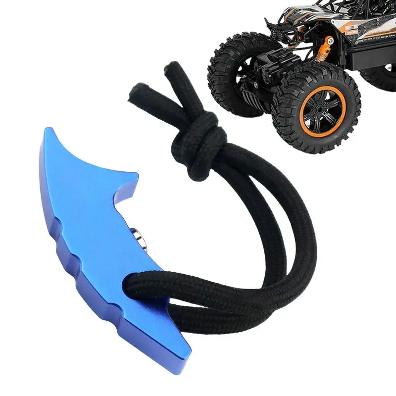 Gear Jamming Tool 4.9 Pollici Gear Locks Jammer Per Moto Motion Pro Sprocket Jammer Per La Maggior Parte Degli Atv E Delle Moto