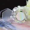 Sheeneffect Luxury Highlighter Makeup For All People Glitter Spray Highlighter Eyeshadow For Face And Eyes 2