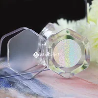 Sheeneffect Luxury Highlighter Makeup For All People Glitter Spray Highlighter Eyeshadow For Face And Eyes 2