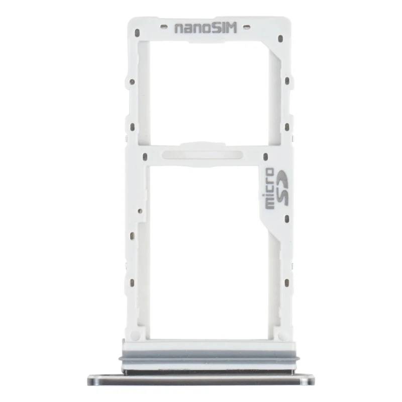 

Лоток для SIM-карты + лоток для SIM-карты/флейта для LG