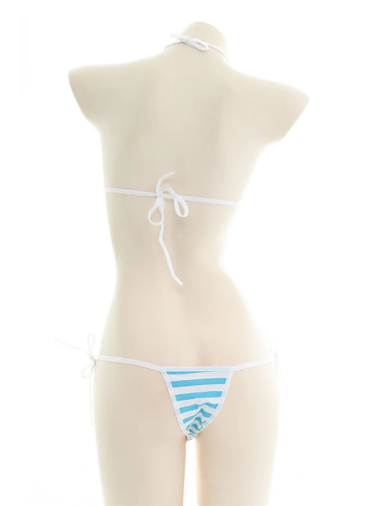 ũ Ű ,  , Ÿ   ʹ Ű Ʈ,  ư 3  Ʈ ̽, ﰢ Ǯ Ƽ