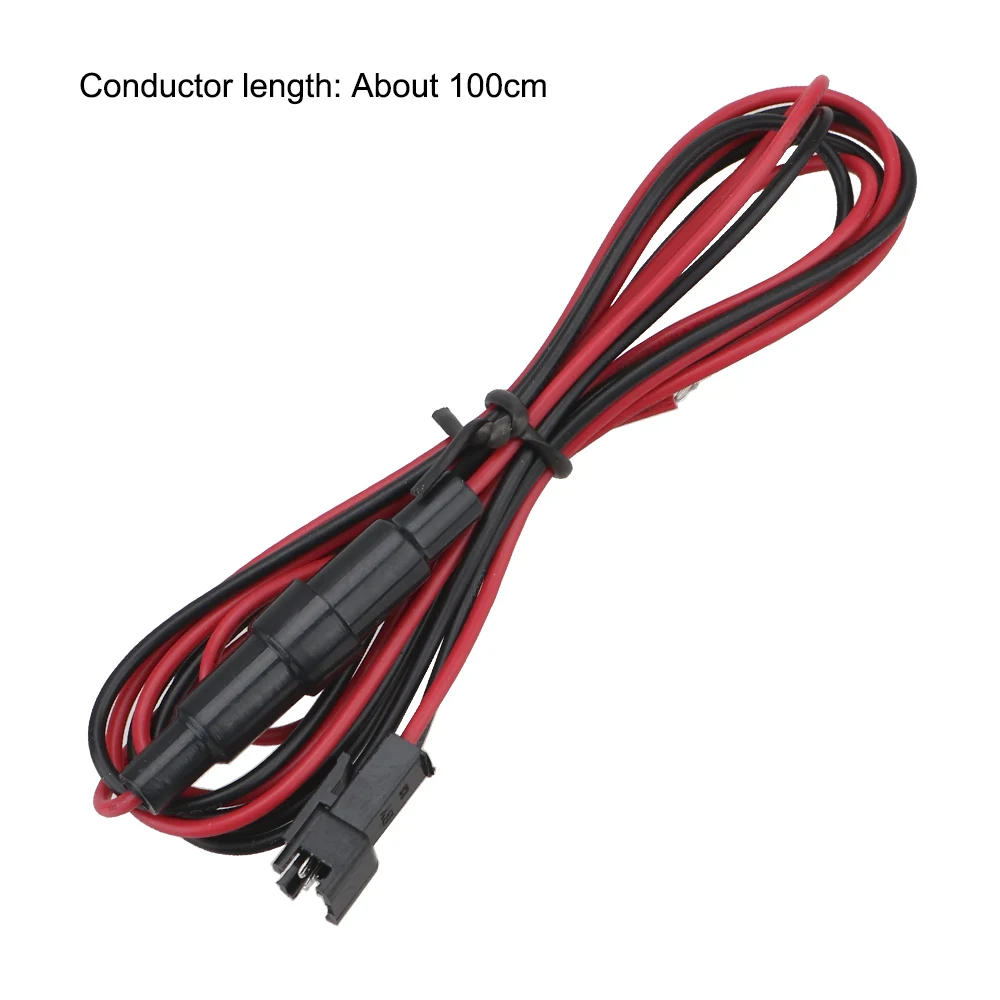 Anti-theft GPS Tracker Real-time Vehicle Locator Car Tracker Free APP