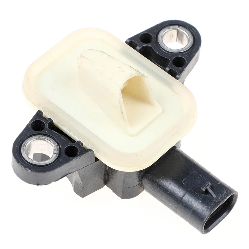 Impact Crash Sensor 4H0955557 Audi A6 S6 S7 S8 RS7 A7 A8 QUATTRO Car Accessories