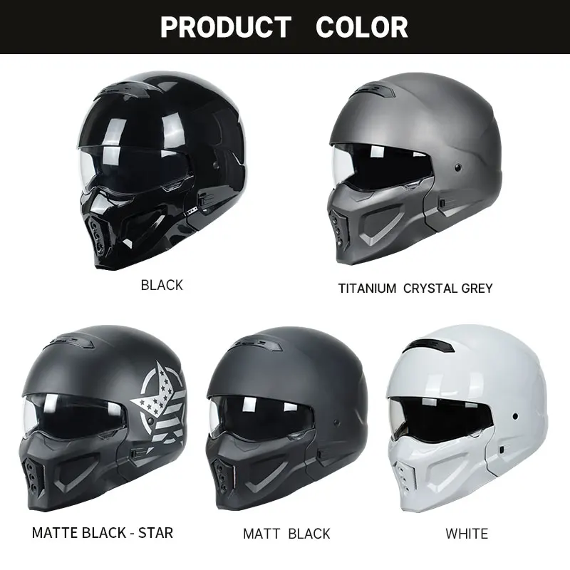 ��Ƽ�� ���� ���� ���� ��Ʈ�� ��� 3/4 ���� ���̽� ������� ��� ũ���� ��� ���̴������� �淮 ��⼺