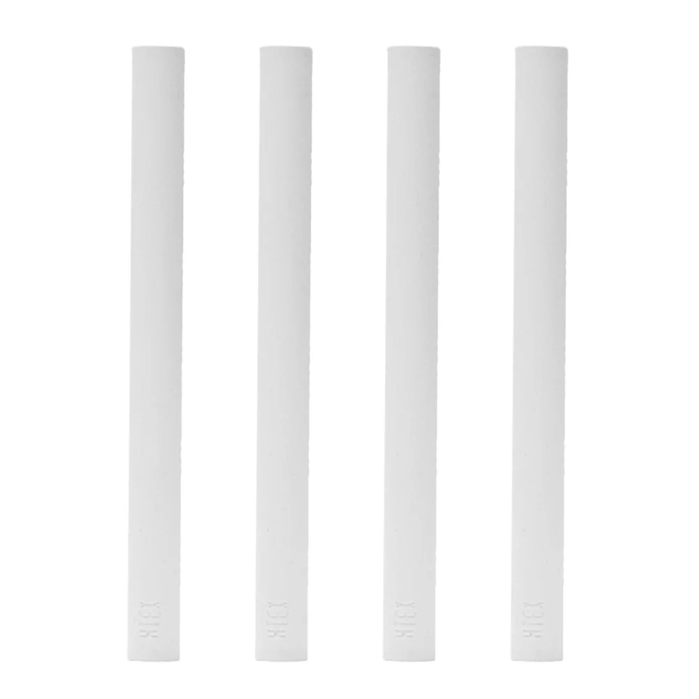 

Drying Sticks Diatomite Rods Moisture Absorbing Stick Water Absorption Rod Desiccant For Laundry