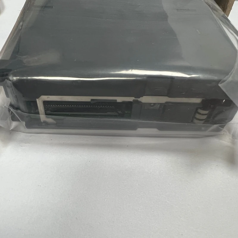 

Q02CPU Q02HCPU Q06HCPU Q12HCPU Q00UCPU Q01UCPU Q00CPU Q10UDECPU Q03UDECPU Q06UDECPU Q04UDECPU