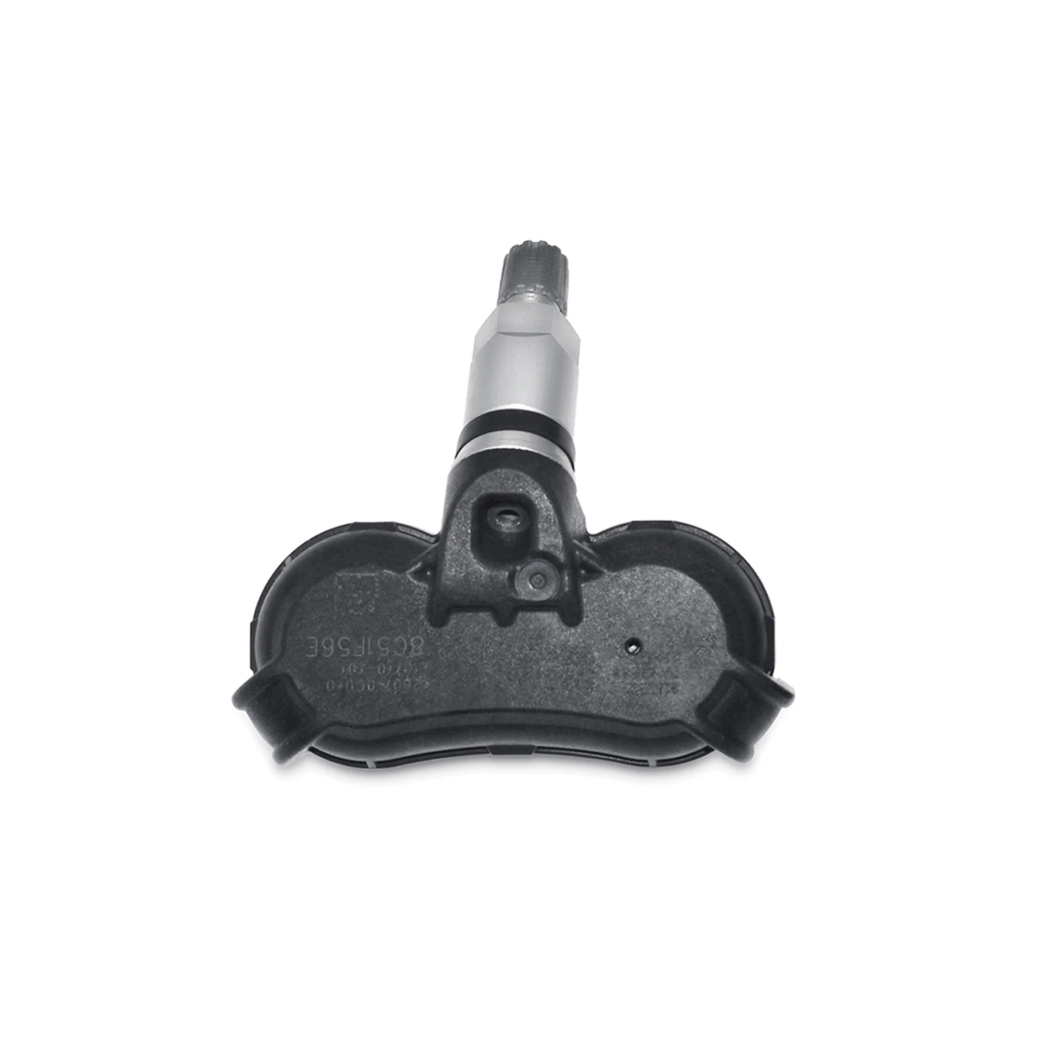 TPMS Ÿ̾ з , 07-2017 Ÿ  4.0 4.6L 5.7L, 42607-0C040, 42607-0C060, 426070C080, 1  4 