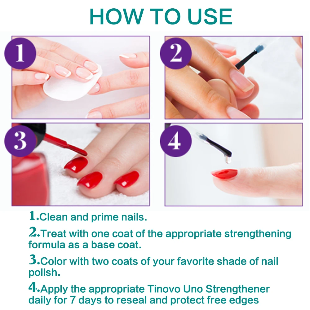 Slide image 1d8aa106e39542279599ae74cbe9f0f4