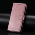 Pink 016
