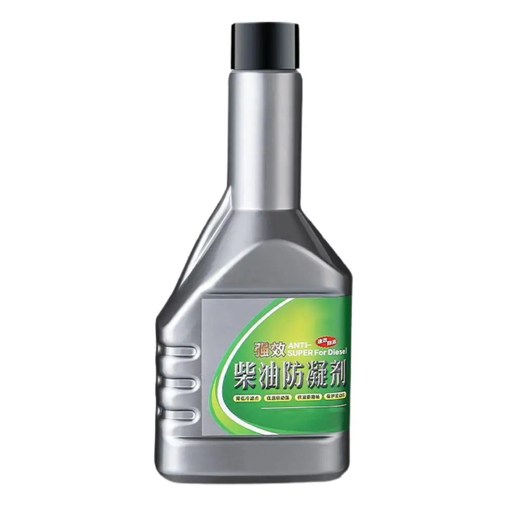 Diesel Antifreeze For Vehicles Effective Coolant Flush Car Engine Coolant Protective Dirt Bikes Radiator Fluid 250M O2O2