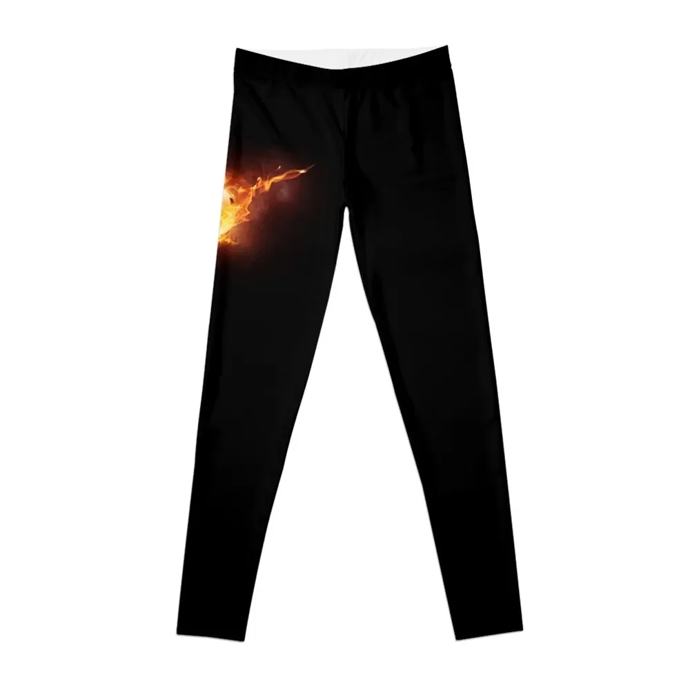 

soccer Leggings workout shorts Women's tights Womens Leggings