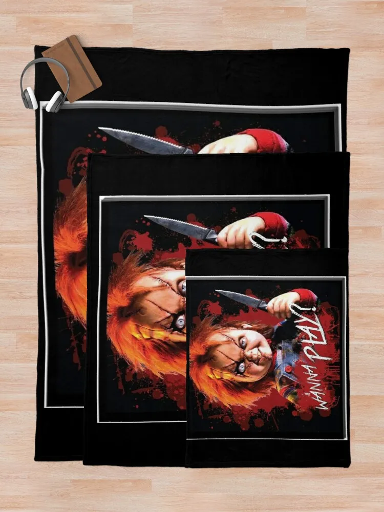 ôŰ ���� ����Ŷ �� ����Ŷ, �� ����Ŷ Ŀ���� ����Ŷ