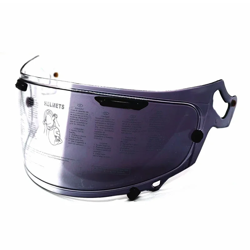 ������ ������, ARAI RX-7X RX7X CORSAIR-X RC RX-7V RX7V PAPIDE-NEO XD VAS-V ASTRO-GX QUANTUM-X SIGNET-X CHASER-X QUANTIC