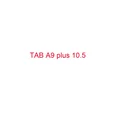 A9 plus 10.5