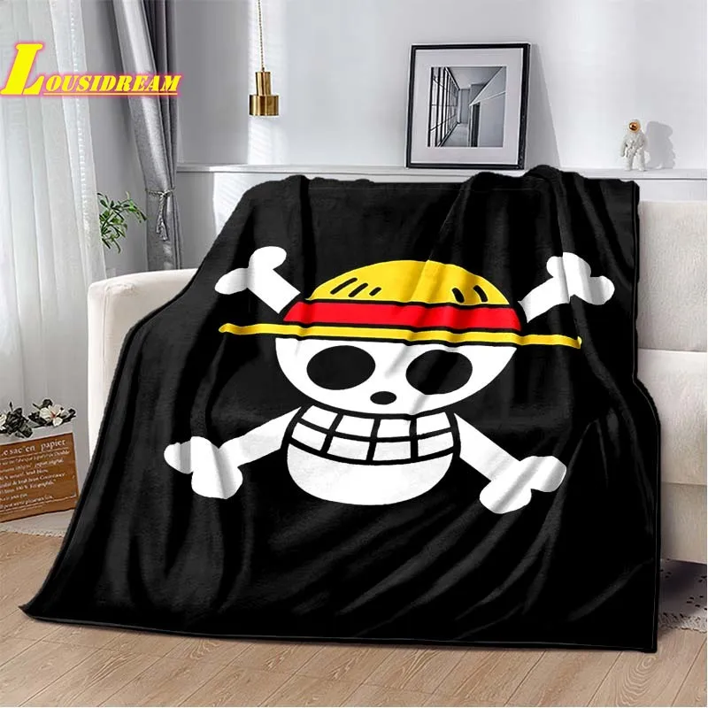 O-one �ִϸ��̼� �ε巯�� ������ ��� ���� ħ�� ���, �Ž� ħ��, �߿� ����, �޴�� ��Ʈ, ��� ���� ����