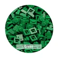 015Green