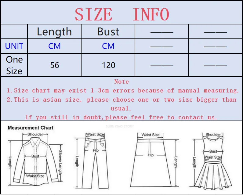 Smvp Sommer Single Button Sonnencreme Shirt Frauen Koreanische Süße Oansatz Offene Sonnenschutz Shirts Dünne Laterne Hülse Kurzen Mantel – Detail 1