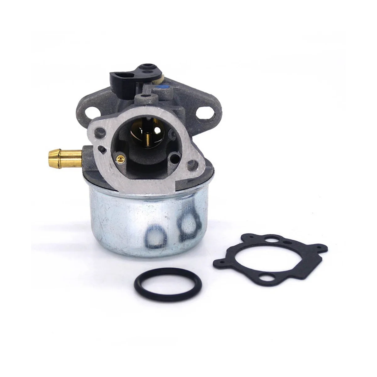 

Карбюратор ДЛЯ BRIGGS & STRATTON 498170 497586 498254 497314 Carb 50-657