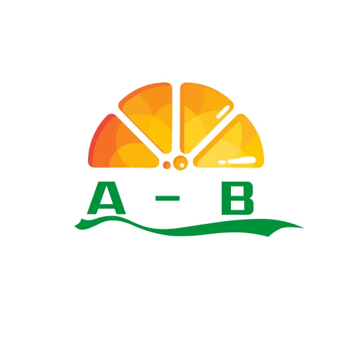 A-B Everyday Good Appliances Store