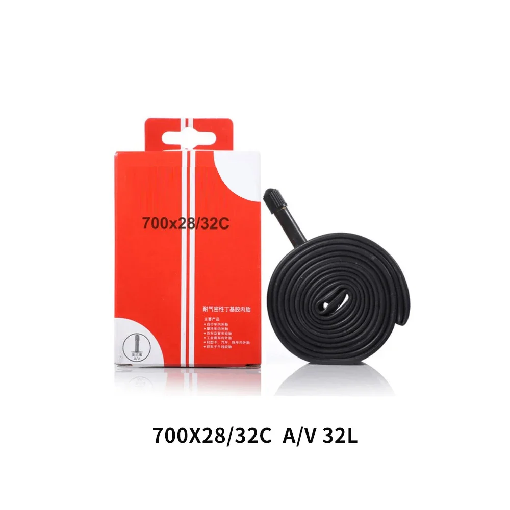 5pcs 28-32C-AV32L