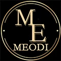 MEODI Human Hair Wigs Store