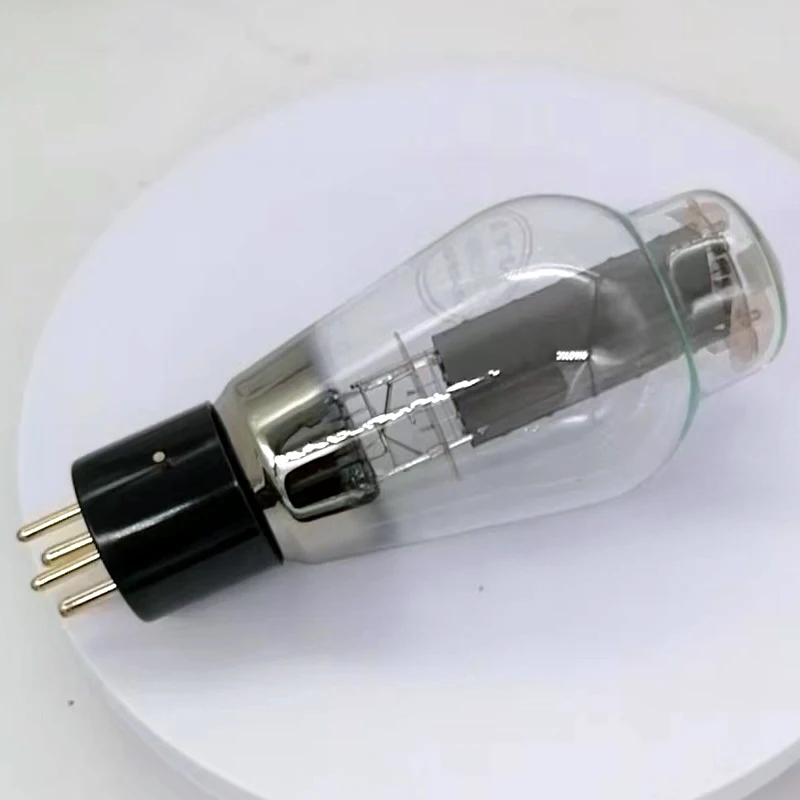 Fire Crew JINYINLAI 4300BJ Vacuum Tube Audio Valve 300B-98 300B-Z Amplifier Medical 4