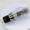 Fire Crew JINYINLAI 4300BJ Vacuum Tube Audio Valve 300B-98 300B-Z Amplifier Medical 4