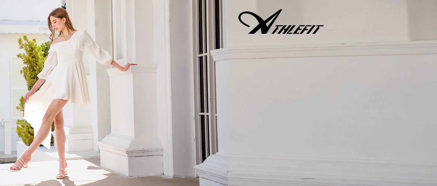 high heels for women