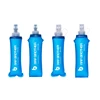 Running Sport  Soft Water Bottle Folding TPU Soft Flask Water Bag for Sports  Running Traveling Hiking Cycling 1