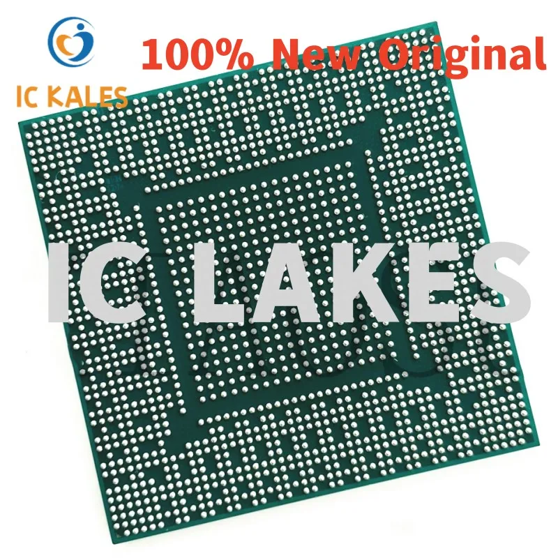 

DC:2015 + 100% Новые N16E-GX-A1 N16E GX A1 N16E GT A1 BGA чипсет