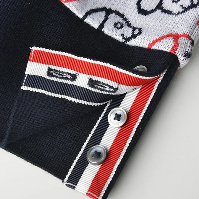 TB  ĳ־  ī    ,  ٿ  Ʈ, м , ö  