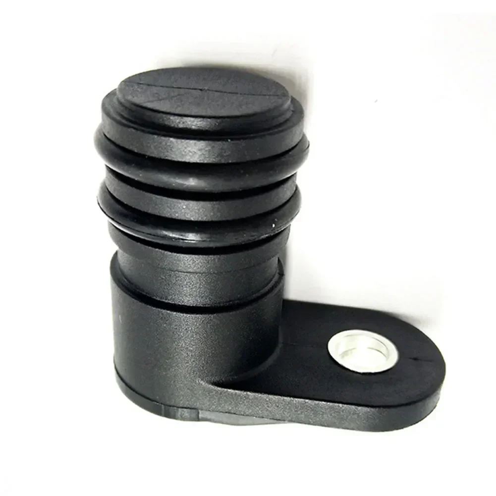 Sealing Blind Plug 11537519733 Engine Coolant FOR BMW E60 M54 530i 528i