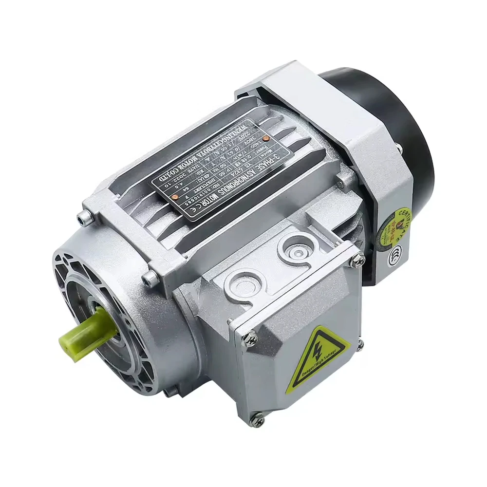 Sedc63980288a4616be9bba97bf0e8