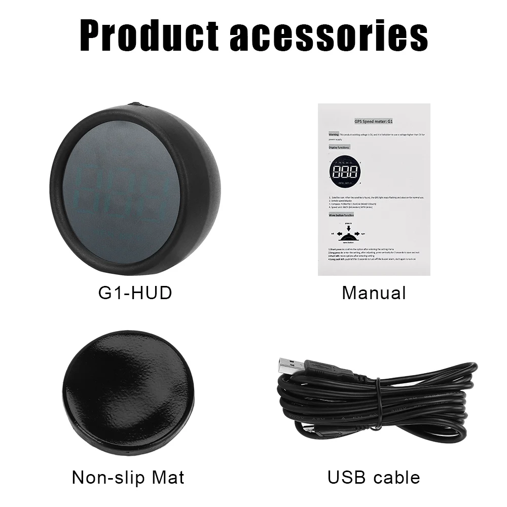 溸 ӵ ڵ   ÷, ߿ ε ̵, KM/h Ʈ Ʈ, GPS