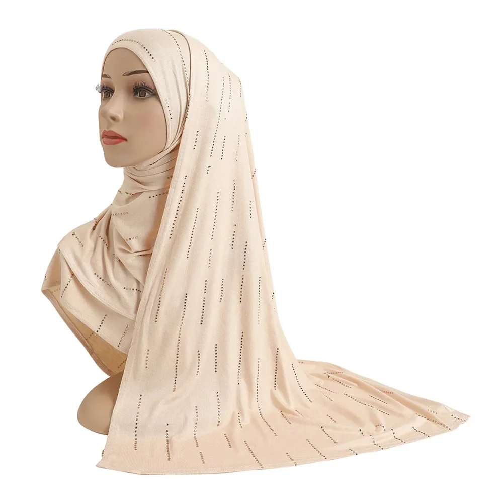 09 Beige