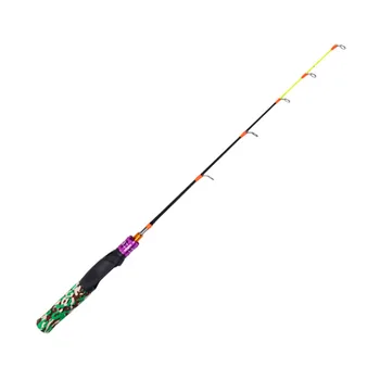 Ice Fishing Rod 1